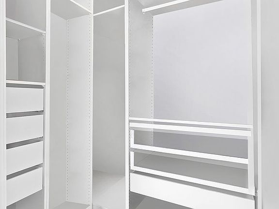 5th image of 1135 45th Ave APT 5A