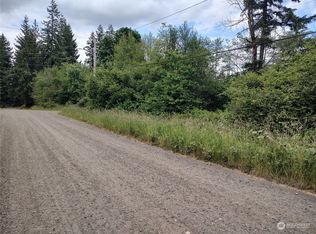 0 Oak St, Shelton, WA