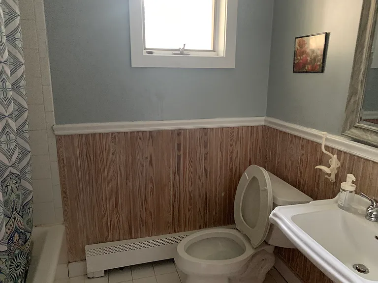 32 Indian Hill Rd #1 — Photo 5