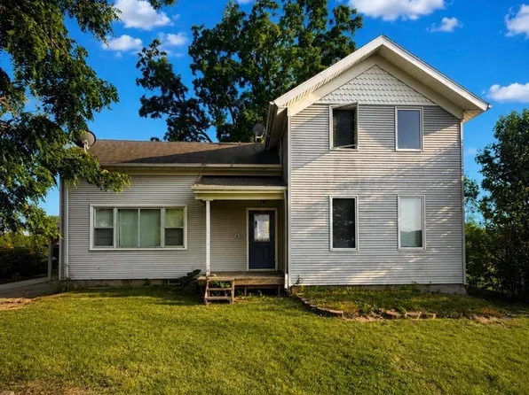 7345 W Stoll Rd, Lansing, MI 48906