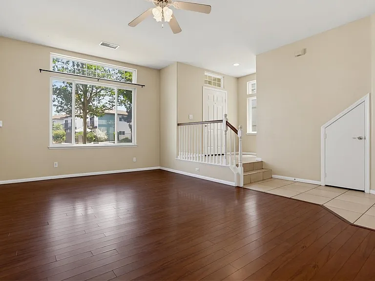 152 Cityscape Gln — Photo 11