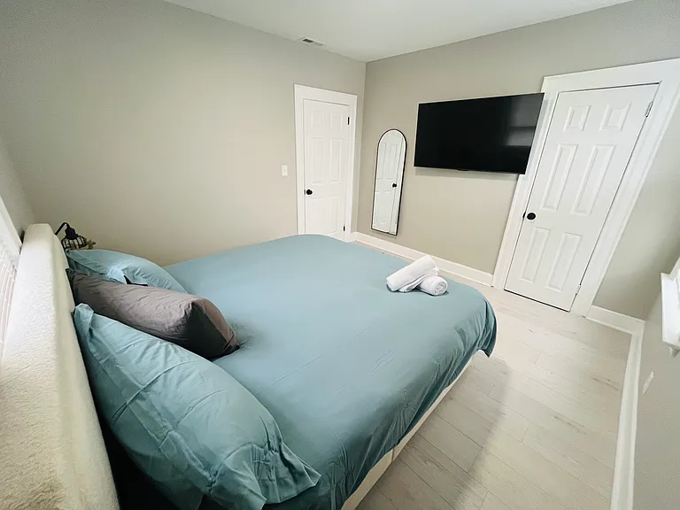 430 Lighthouse Rd — Photo 25