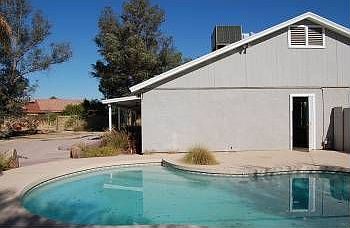 5th image of 9058 N 84th Ln