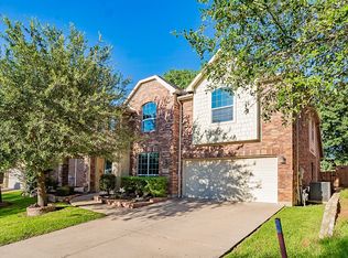 6515 Vintage Dr, Arlington, TX 76001