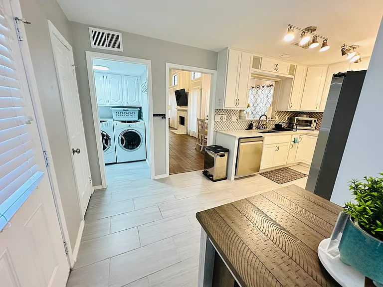 1512 Nevada Dr — Photo 58