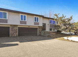 14661 94th Pl N, Maple Grove, MN 55369