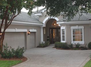 4320 Carriage Ln, Destin, FL 32541