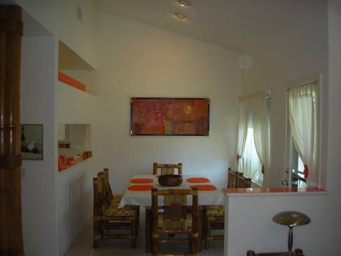 1448 Liliha St STE 201, Honolulu, HI 96817 Zillow