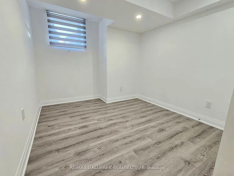 14 Arksey St — Photo 9