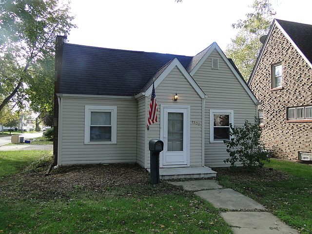 1st image of 1300 Briargate Ave