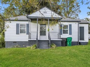 411 Player Dr, High Point, NC 27260