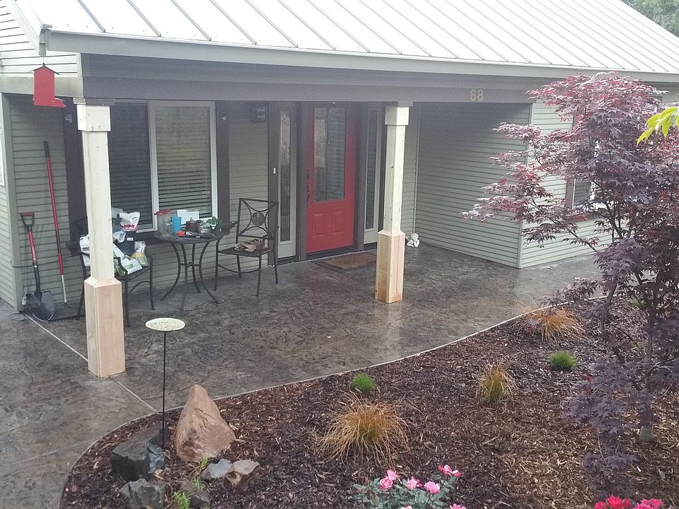 1st image of 68 Upper Sunset Dr