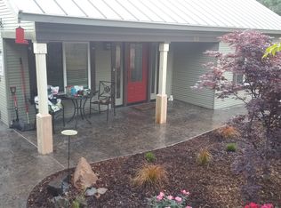 68 Upper Sunset Dr, Sonora, CA 95370