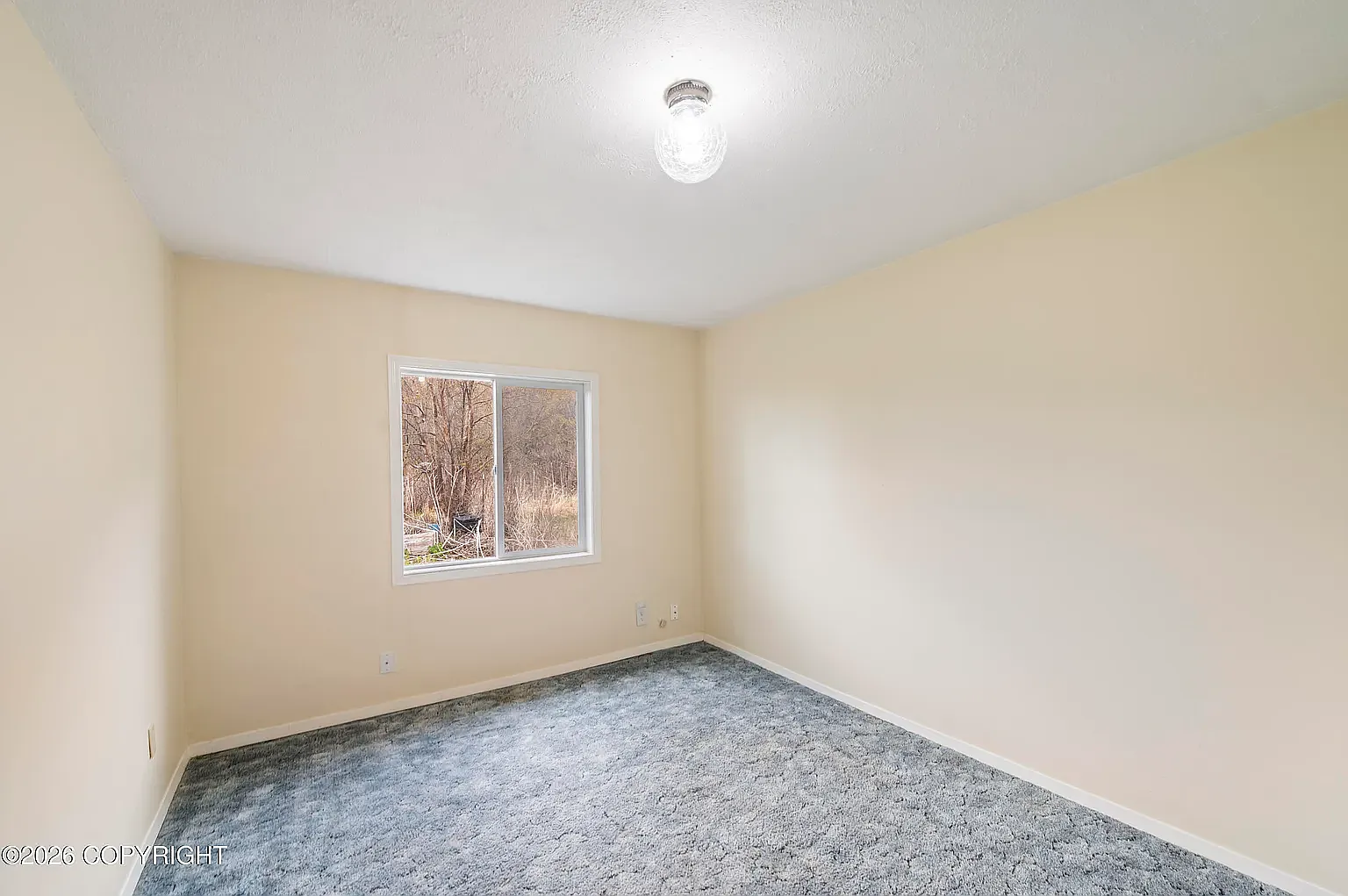2 bed, 1000 sqft, $1,600 — Photo 3