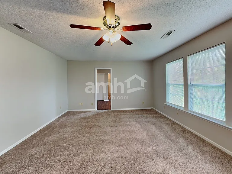 10296 Kings Gap Way — Photo 18