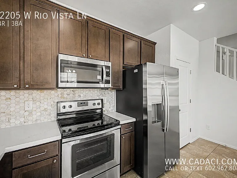 12205 W Rio Vista Ln — Photo 17