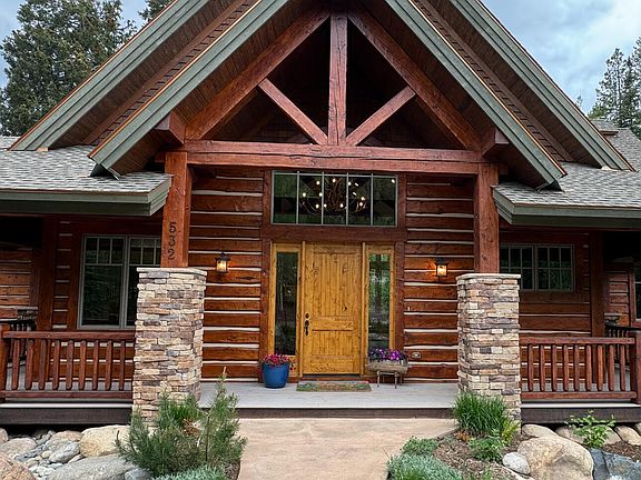 3rd image of 532 TIMBERLAND Lane