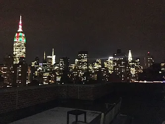 Rented by Sandra Greer Real Estate