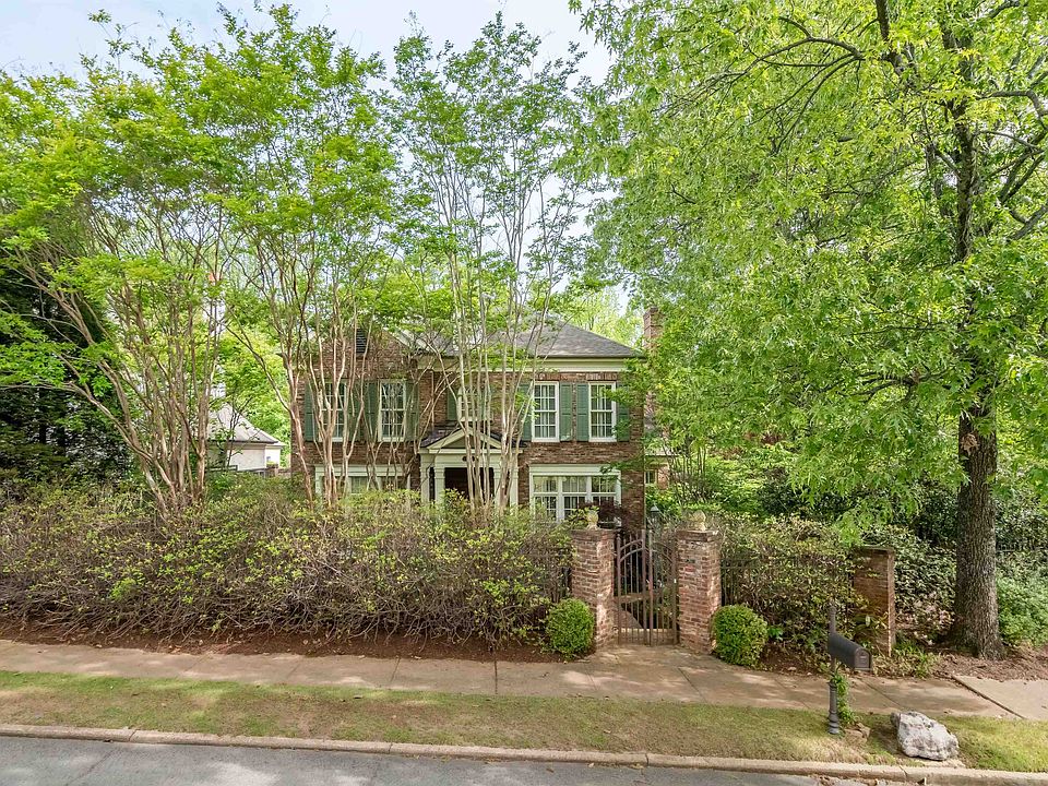 4654 Shady Grove Rd, Memphis, TN 38117 Zillow