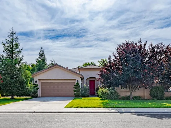 2222 Carson Ave, Clovis, CA 93611