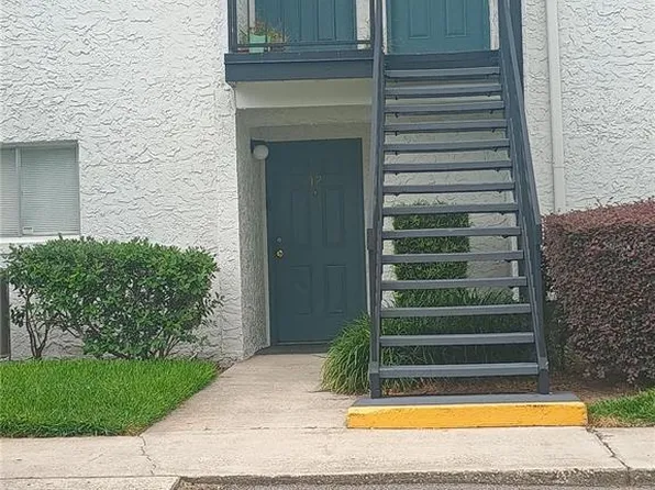 4269 S Semoran Blvd APT 12, Orlando, FL 32822