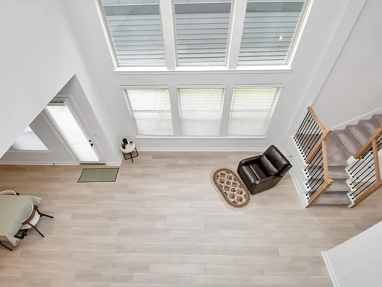 1538 Park Path Dr — Photo 22