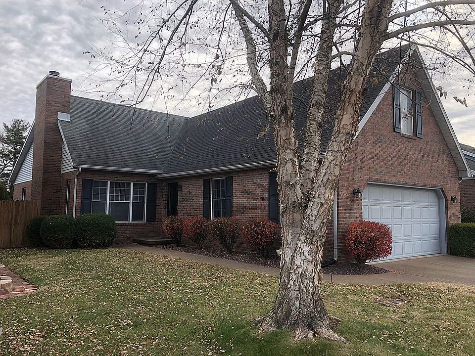 1st image of 420 Huntwood Ln