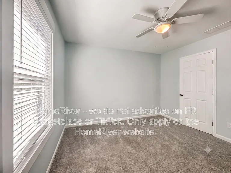 3618 Griffin Dr — Photo 18