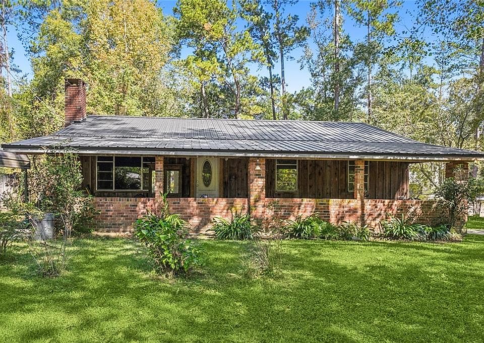 1st image of 73144 Abita Springs Dr