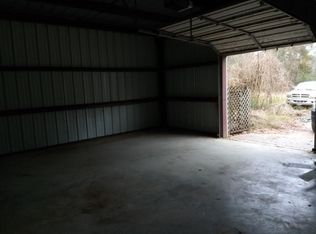 2735 Bobville Rd, Montgomery, TX 77316