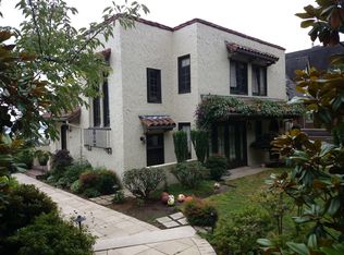 3601 E Columbia St, Seattle, WA 98122