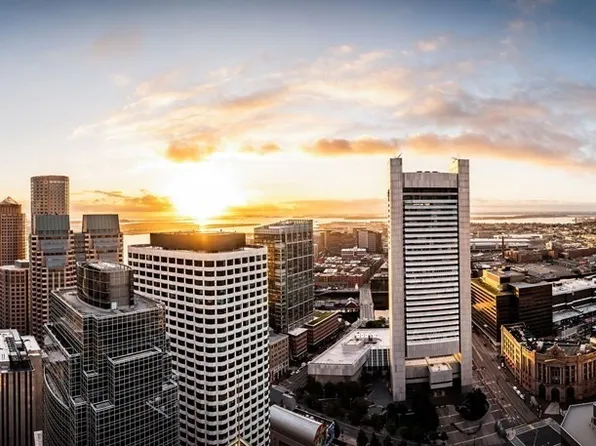 240 Devonshire St #4712, Boston, MA 02110