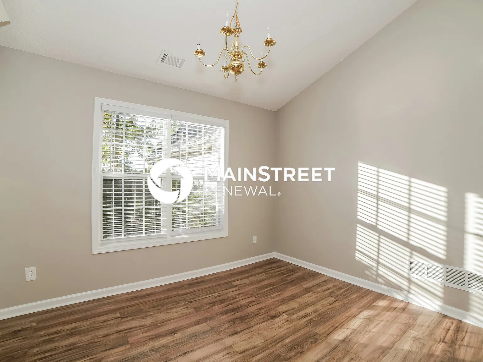 87 Oconnor Dr — Photo 4