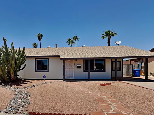14002 N 38TH Street, Phoenix, AZ 85032