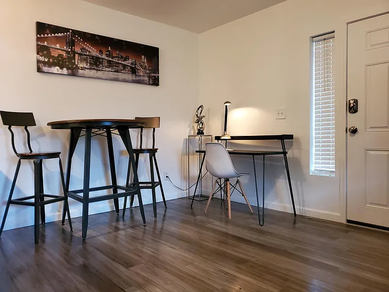 8301 E Florentine Rd #3 — Photo 5
