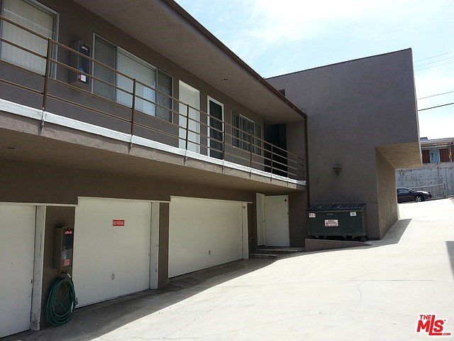 2nd image of 2003 Rockefeller Ln APT 6