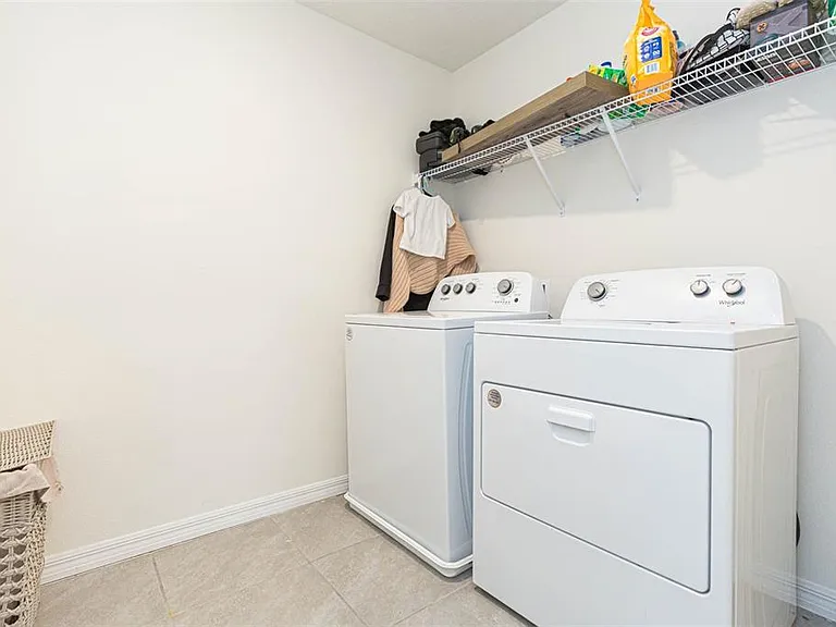 36703 Spanish Rose Dr — Photo 42