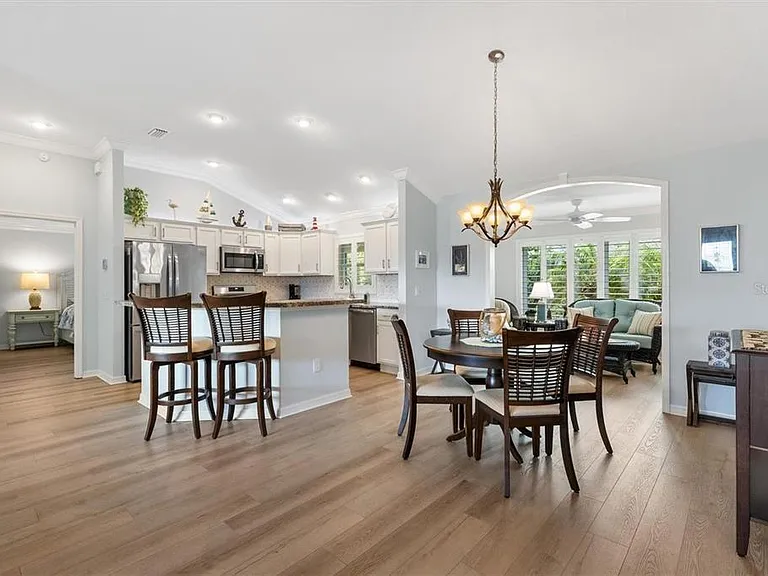 3394 Ridgewood Path — Photo 5