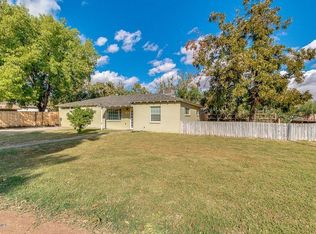 1108 W 2nd Pl, Mesa, AZ 85201
