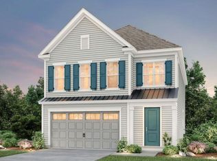 738 Boatswain Dr, Charleston, SC 29492