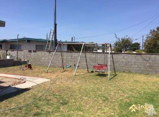 3354 Minna St, Oxnard, CA 93036