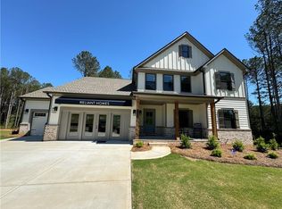 1055 Red Oak Ln, Loganville, GA 30052
