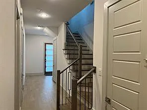 7706 Element Ave — Photo 23