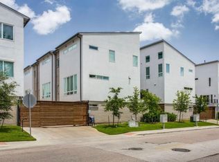 4963 Dartford Dr, Dallas, TX 75204