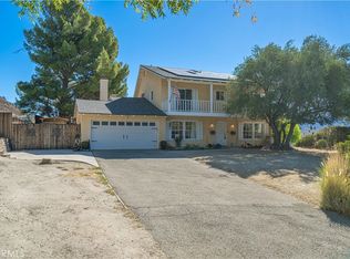28816 Kenroy Ave, Santa Clarita, CA 91387