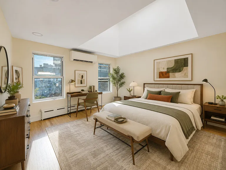 21-14 45th Ave #2 — Photo 7