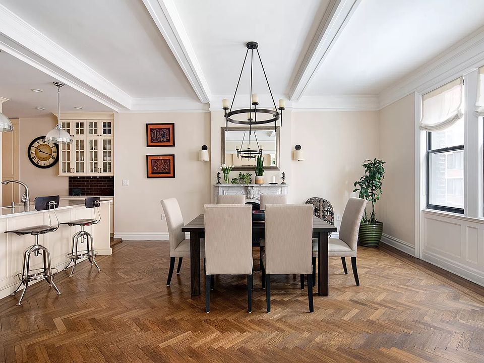 1st image of 267 W 89th St APT 5-A