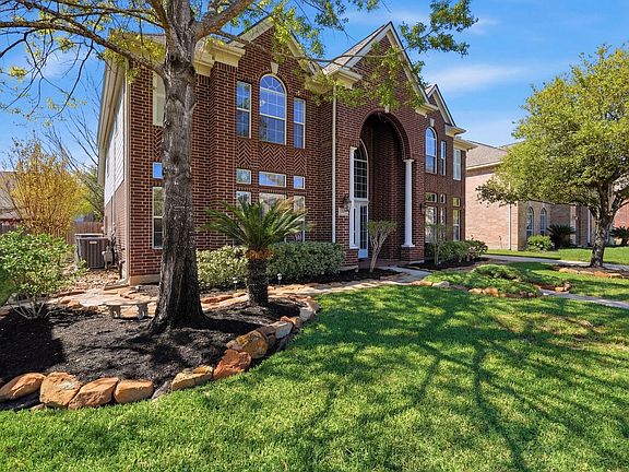 3rd image of 24931 Corbin Gate Dr