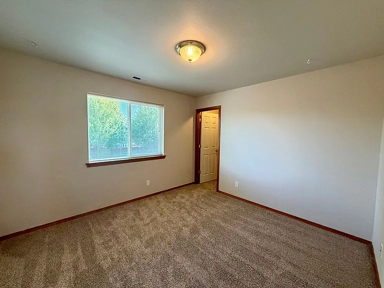 8503 W 3rd Ave — Photo 18