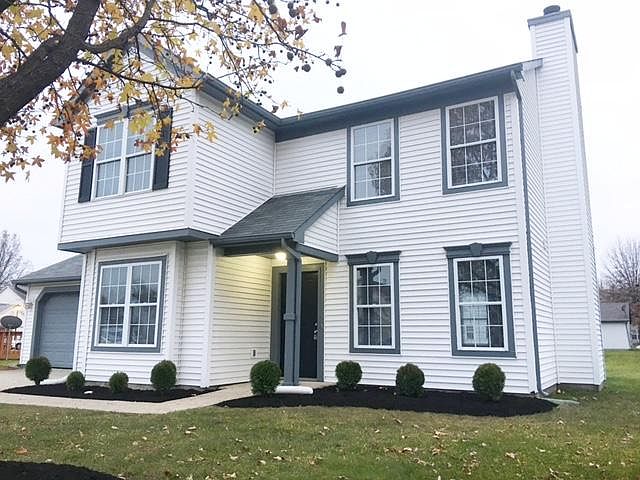1st image of 4524 Woodland Ct